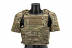 Защита плеч А-23 Айлет СВМПЭ купить в ТЭЦ Пересвет купить в ТЭЦ Пересвет