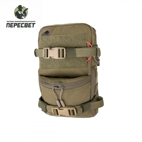 Рюкзак GMR Minimap купить в ТЭЦ Пересвет купить в ТЭЦ Пересвет