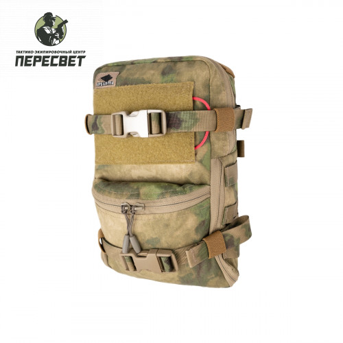 Рюкзак GMR Minimap купить в ТЭЦ Пересвет купить в ТЭЦ Пересвет