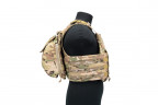 Рюкзак CP Zip-On Pack купить в ТЭЦ Пересвет купить в ТЭЦ Пересвет