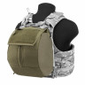 Рюкзак CP Zip-On Pack купить в ТЭЦ Пересвет купить в ТЭЦ Пересвет