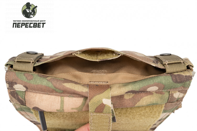 Рюкзак CP Zip-On Pack купить в ТЭЦ Пересвет купить в ТЭЦ Пересвет