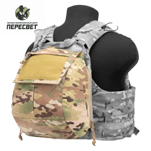 Рюкзак CP Zip-On Pack купить в ТЭЦ Пересвет купить в ТЭЦ Пересвет
