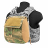 Рюкзак CP Zip-On Pack купить в ТЭЦ Пересвет купить в ТЭЦ Пересвет