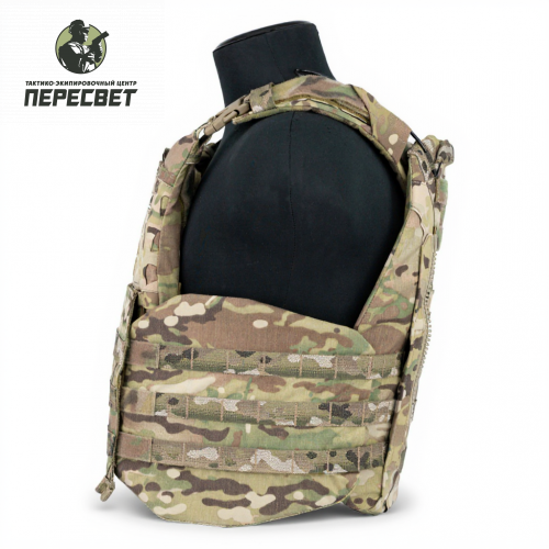 Корсетный жилет А-25 Астартес