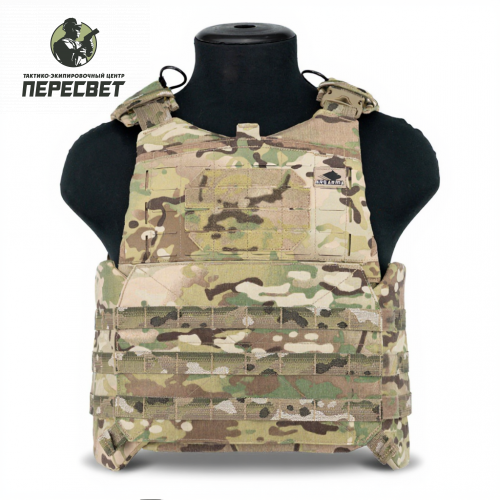 Корсетный жилет А-25 Астартес