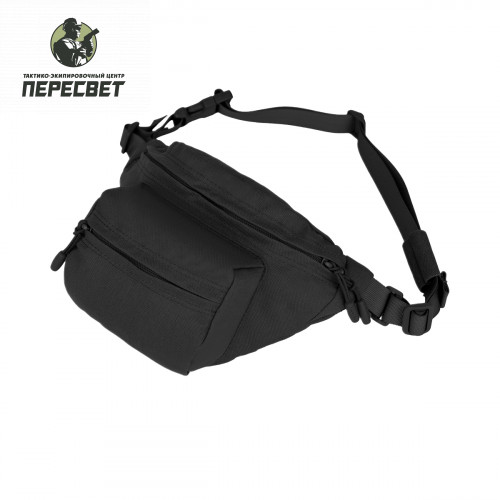 Сумка Emdom Recon Waist Bag купить в ТЭЦ Пересвет купить в ТЭЦ Пересвет