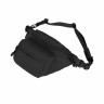 Сумка Emdom Recon Waist Bag купить в ТЭЦ Пересвет купить в ТЭЦ Пересвет