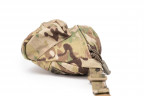 Сумка Emdom Recon Waist Bag купить в ТЭЦ Пересвет купить в ТЭЦ Пересвет