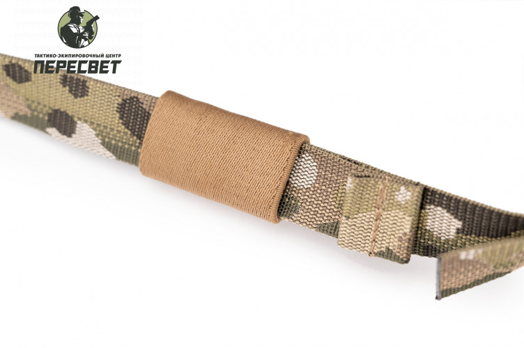 Сумка Emdom Recon Waist Bag купить в ТЭЦ Пересвет купить в ТЭЦ Пересвет