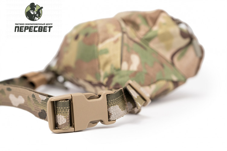 Сумка Emdom Recon Waist Bag купить в ТЭЦ Пересвет купить в ТЭЦ Пересвет