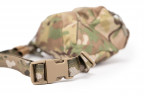 Сумка Emdom Recon Waist Bag купить в ТЭЦ Пересвет купить в ТЭЦ Пересвет