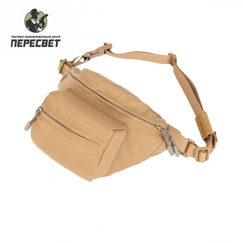 Сумка Emdom Recon Waist Bag купить в ТЭЦ Пересвет купить в ТЭЦ Пересвет