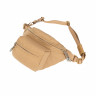 Сумка Emdom Recon Waist Bag купить в ТЭЦ Пересвет купить в ТЭЦ Пересвет