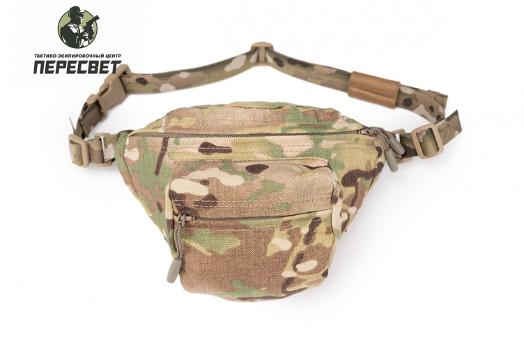 Сумка Emdom Recon Waist Bag купить в ТЭЦ Пересвет купить в ТЭЦ Пересвет