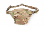 Сумка Emdom Recon Waist Bag купить в ТЭЦ Пересвет купить в ТЭЦ Пересвет