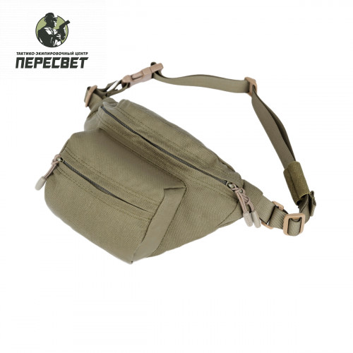 Сумка Emdom Recon Waist Bag купить в ТЭЦ Пересвет купить в ТЭЦ Пересвет
