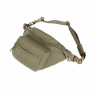 Сумка Emdom Recon Waist Bag купить в ТЭЦ Пересвет купить в ТЭЦ Пересвет