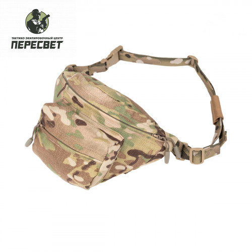 Сумка Emdom Recon Waist Bag купить в ТЭЦ Пересвет купить в ТЭЦ Пересвет