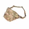 Сумка Emdom Recon Waist Bag купить в ТЭЦ Пересвет купить в ТЭЦ Пересвет