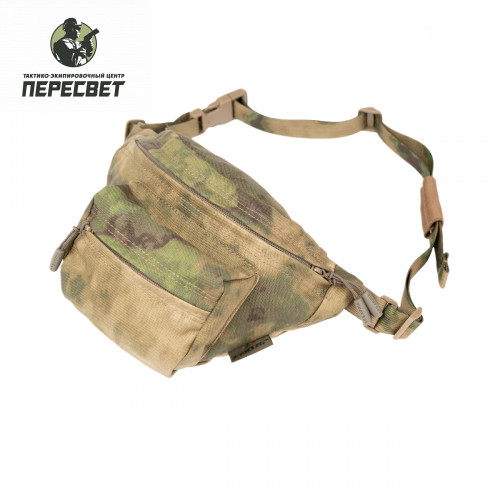 Сумка Emdom Recon Waist Bag купить в ТЭЦ Пересвет купить в ТЭЦ Пересвет