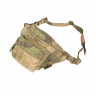 Сумка Emdom Recon Waist Bag купить в ТЭЦ Пересвет купить в ТЭЦ Пересвет