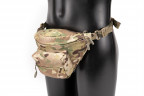 Сумка Emdom Recon Waist Bag купить в ТЭЦ Пересвет купить в ТЭЦ Пересвет