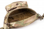 Сумка Emdom Recon Waist Bag купить в ТЭЦ Пересвет купить в ТЭЦ Пересвет