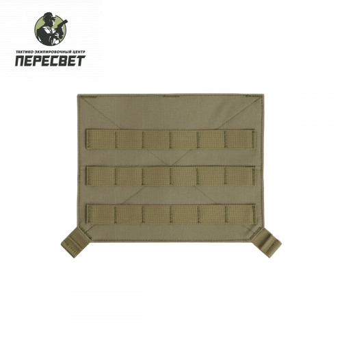 Клапан MOLLE А-25 Хайп купить в ТЭЦ Пересвет купить в ТЭЦ Пересвет