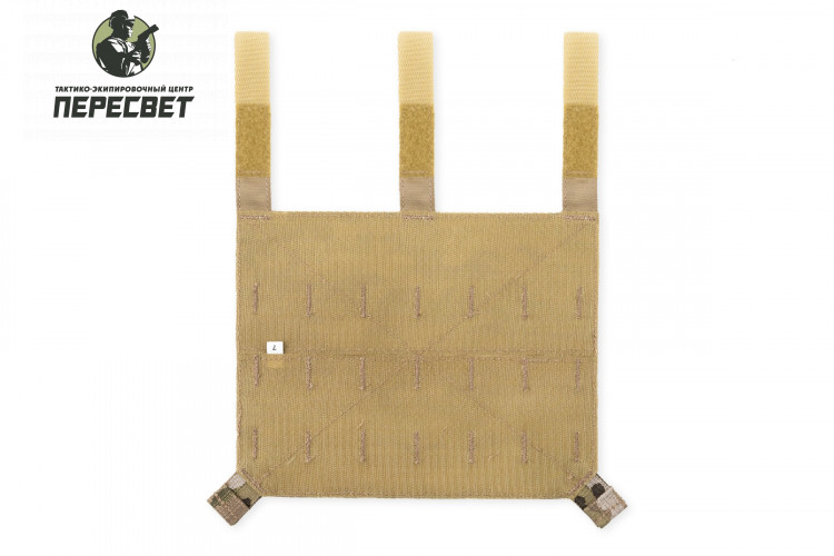 Клапан MOLLE А-25 Хайп купить в ТЭЦ Пересвет купить в ТЭЦ Пересвет