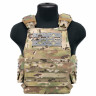 Клапан MOLLE А-25 Хайп купить в ТЭЦ Пересвет купить в ТЭЦ Пересвет