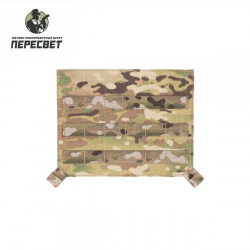 Клапан MOLLE А-25 Хайп купить в ТЭЦ Пересвет купить в ТЭЦ Пересвет