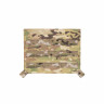 Клапан MOLLE А-25 Хайп купить в ТЭЦ Пересвет купить в ТЭЦ Пересвет