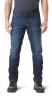 Джинсы Defender Flex SLIM 5.11 Tactical купить в ТЭЦ Пересвет купить в ТЭЦ Пересвет