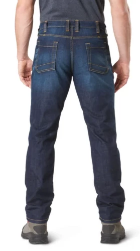 Джинсы Defender Flex SLIM 5.11 Tactical купить в ТЭЦ Пересвет купить в ТЭЦ Пересвет