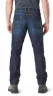 Джинсы Defender Flex SLIM 5.11 Tactical купить в ТЭЦ Пересвет купить в ТЭЦ Пересвет