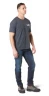 Джинсы Defender Flex SLIM 5.11 Tactical купить в ТЭЦ Пересвет купить в ТЭЦ Пересвет