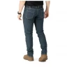 Джинсы Defender Flex SLIM 5.11 Tactical купить в ТЭЦ Пересвет купить в ТЭЦ Пересвет
