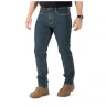 Джинсы Defender Flex SLIM 5.11 Tactical купить в ТЭЦ Пересвет купить в ТЭЦ Пересвет