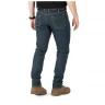 Джинсы Defender Flex SLIM 5.11 Tactical купить в ТЭЦ Пересвет купить в ТЭЦ Пересвет