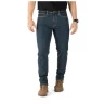 Джинсы Defender Flex SLIM 5.11 Tactical купить в ТЭЦ Пересвет купить в ТЭЦ Пересвет