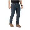 Джинсы Defender Flex SLIM 5.11 Tactical купить в ТЭЦ Пересвет купить в ТЭЦ Пересвет