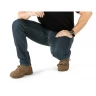 Джинсы Defender Flex SLIM 5.11 Tactical купить в ТЭЦ Пересвет купить в ТЭЦ Пересвет