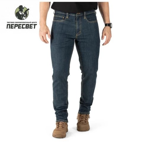 Джинсы Defender Flex SLIM 5.11 Tactical купить в ТЭЦ Пересвет купить в ТЭЦ Пересвет