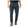 Джинсы Defender Flex SLIM 5.11 Tactical купить в ТЭЦ Пересвет купить в ТЭЦ Пересвет