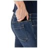 Джинсы Defender Flex SLIM 5.11 Tactical купить в ТЭЦ Пересвет купить в ТЭЦ Пересвет
