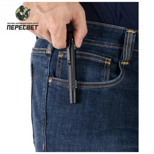 Джинсы Defender Flex SLIM 5.11 Tactical купить в ТЭЦ Пересвет купить в ТЭЦ Пересвет