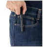 Джинсы Defender Flex SLIM 5.11 Tactical купить в ТЭЦ Пересвет купить в ТЭЦ Пересвет