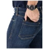 Джинсы Defender Flex SLIM 5.11 Tactical купить в ТЭЦ Пересвет купить в ТЭЦ Пересвет