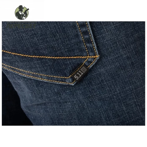 Джинсы Defender Flex SLIM 5.11 Tactical купить в ТЭЦ Пересвет купить в ТЭЦ Пересвет